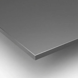 Rohe Stahlplatte 8 mm nach Maß | Zuschnitt & online kaufen