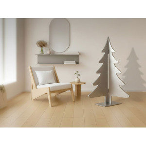 Décoration Sur Mesure