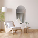 Miroirs sur mesure