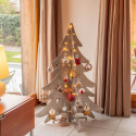 Sapins de Noël