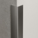 Cornières métalliques