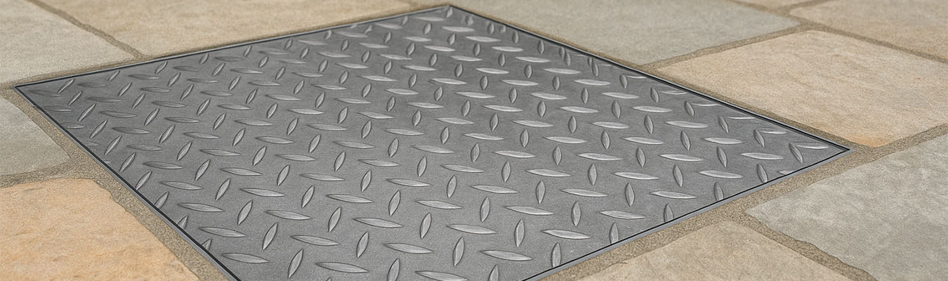 Slide background