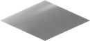 Illustration de plaque métallique 3