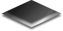 Illustration de plaque métallique 4