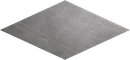 Illustration de plaque métallique 5